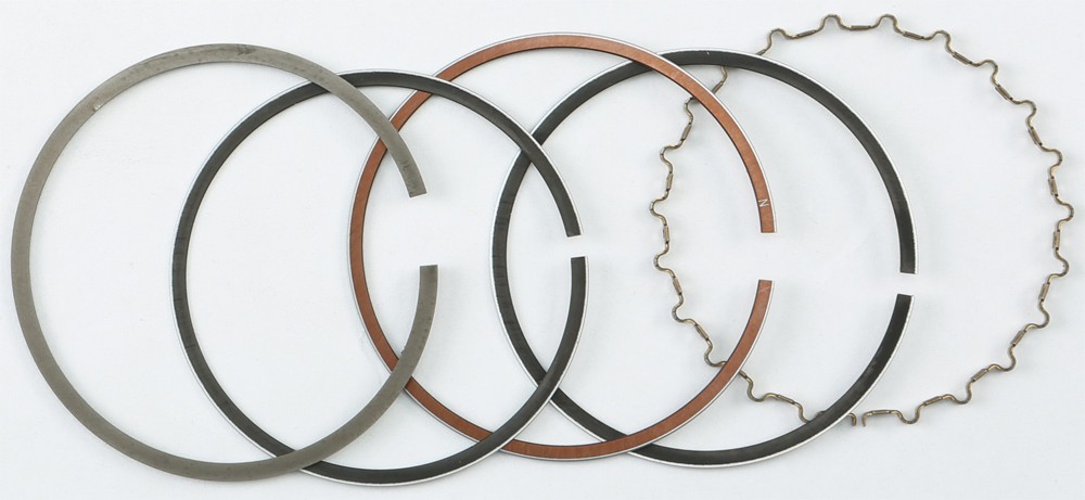 Wiseco 1890XE Piston Ring 48.00mm For Wiseco Pistons Only