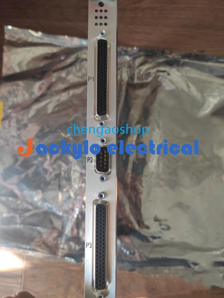 1PCS USED EV-CNT/01 EVMECNTM13 Via DHL or FedEX