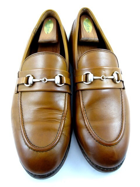 Allen Edmonds 