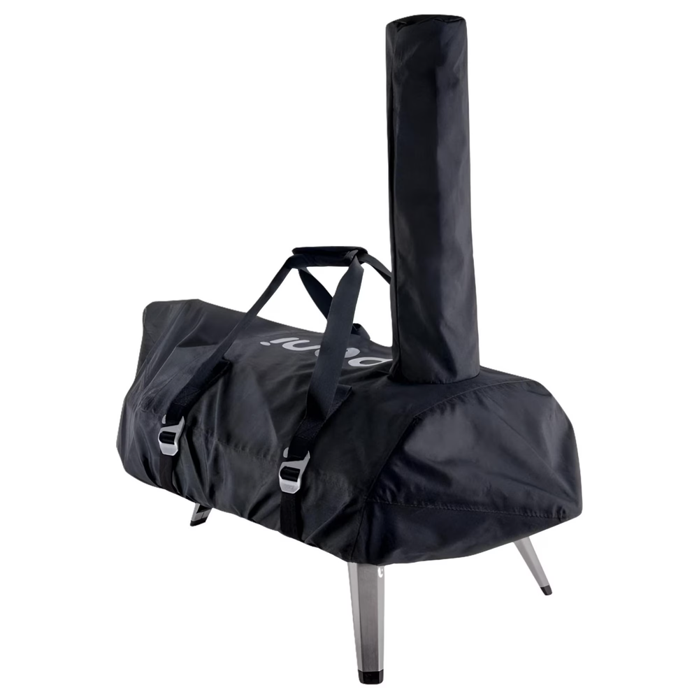 Ooni Karu 12 Portable Pizza Oven Carry Cover (#UU-P0A200)