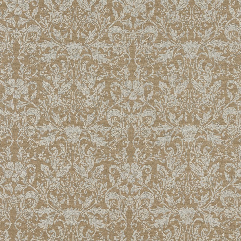 iLiv Belvedere Amber Woven Curtain Upholstery Fabric 6 Metres (RRP £40m)