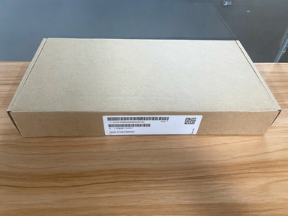 6SE7090-0XX84-0AB0 New SIEMENS PLC 6SE7 090-0XX84-0AB0 Fast Shipping
