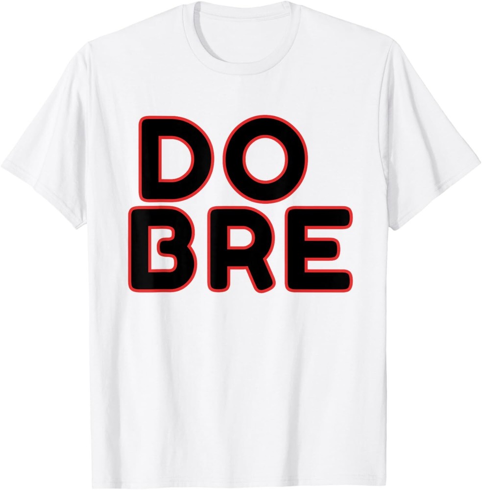 Dobre T Shirt: Fantasy World Graphic Tee T-Shirt Hoodie