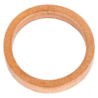 For VW Beetle Golf Jetta OEM Turbocharger Gasket DAC