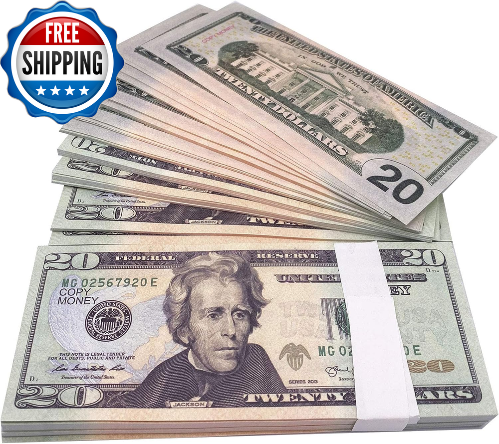 100 PCS Colorful Props for Music Videos Kids Learning Toys and Birthday Party Decorations