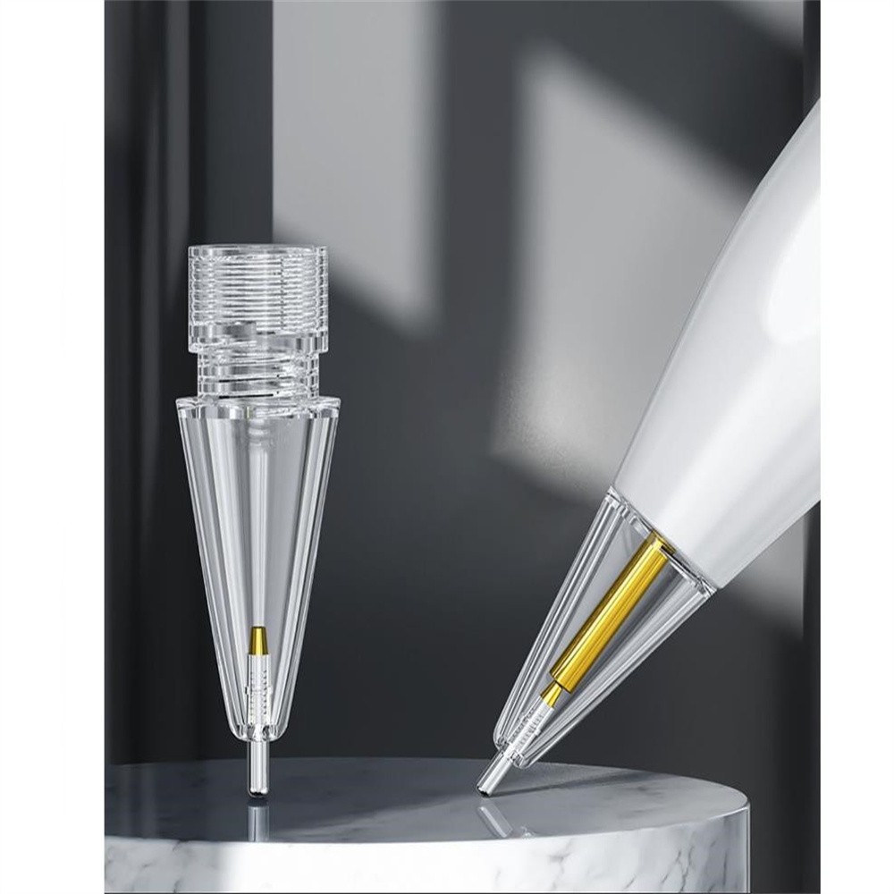 Apple Pencil 1st & 2nd Gen Replacement Tip Nib
