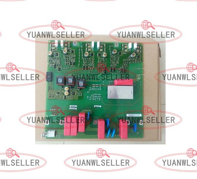 1PCS NEW A5E01105818 siemens Rectifier board