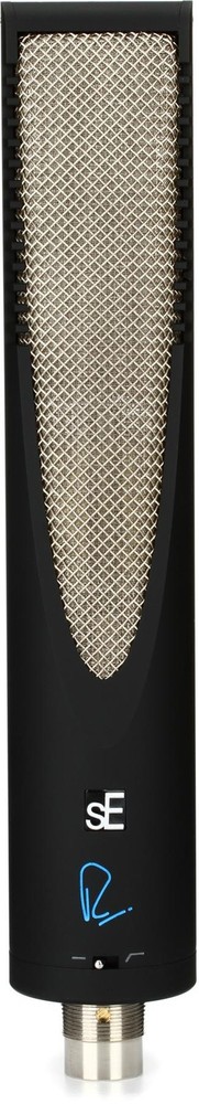 Rupert Neve RNR1 Active Ribbon Mic by sE Electronics