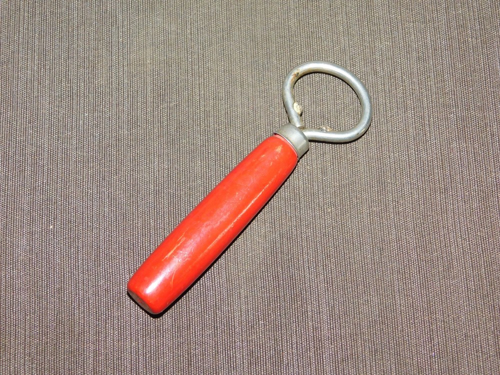 VINTAGE KITCHEN 4 3/4