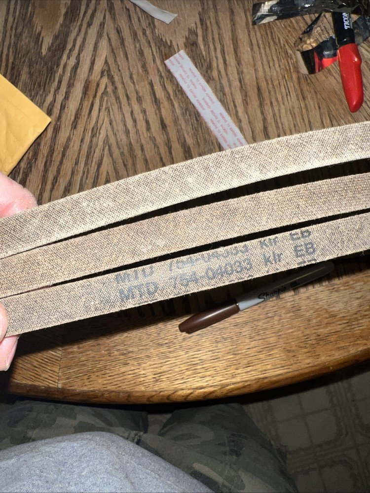 NEW!  46