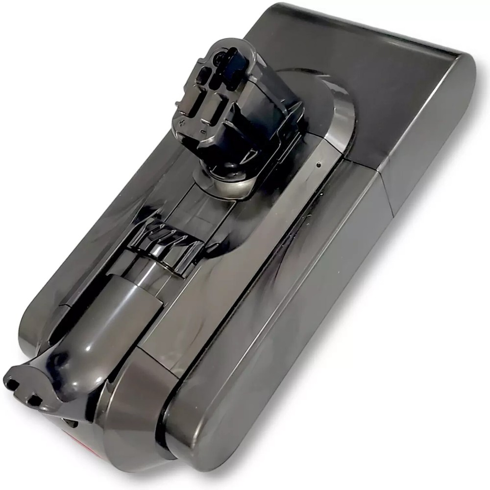 Dyson SV15 SV16 SV22 Outsize Detect Vacuum 25.2V Li-ion Battery OEM  