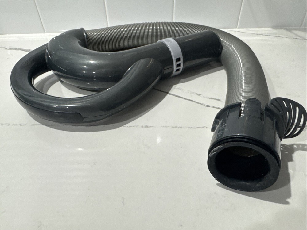 OEM Shark UV540 & UV500WM Navigator Lift-Away Hose & Handle Replacement Vacuum