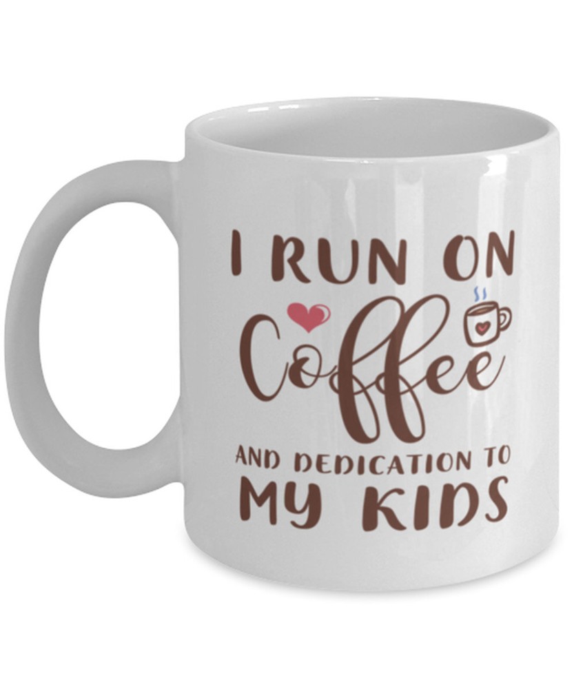 Mother Day Gift Mom Mothers Day Mug Mom Mug Funny Mug For Mom Son To Mom Gift