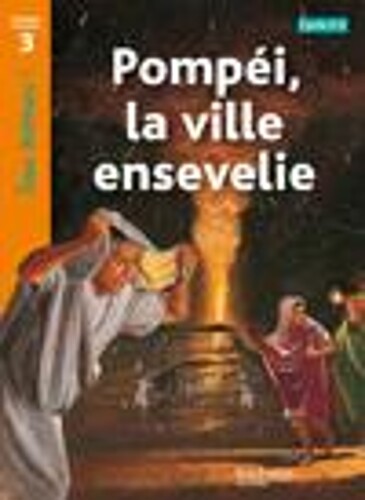 Sally Odgers Lucile Galliot Tous lecteurs! (Paperback)