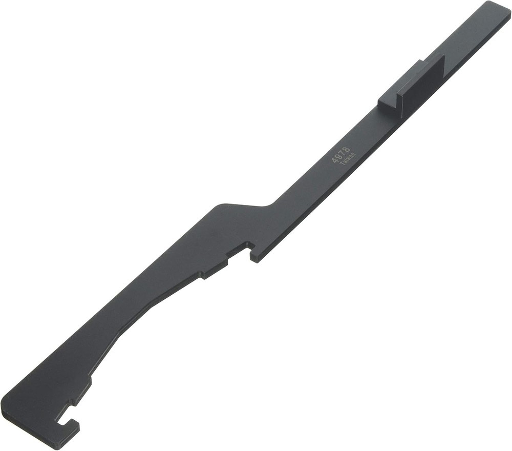 OTC 4978 Clutch Alignment Tool for Polaris EBS Clutches