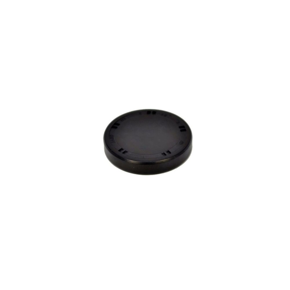 ITM Engine Components 15-01211 Engine Camshaft Seal