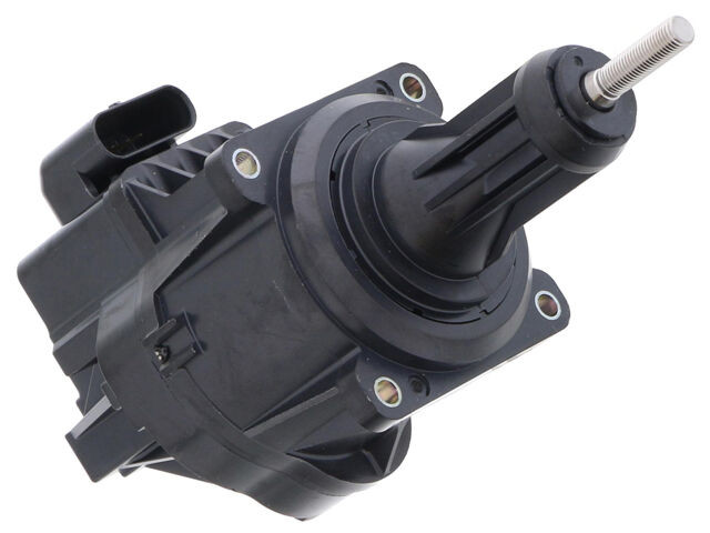 For 2012-2015 BMW 335i Turbocharger Wastegate 89114KCTG 2013 2014 Sedan