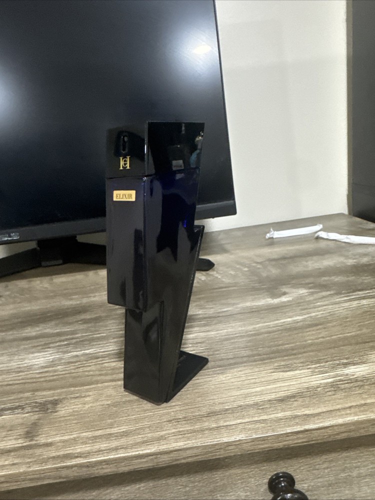 Bad Boy Cobalt Elixer