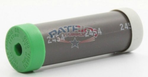 2454 a Series Coupling for Use with Af, Afg and Nx Burners