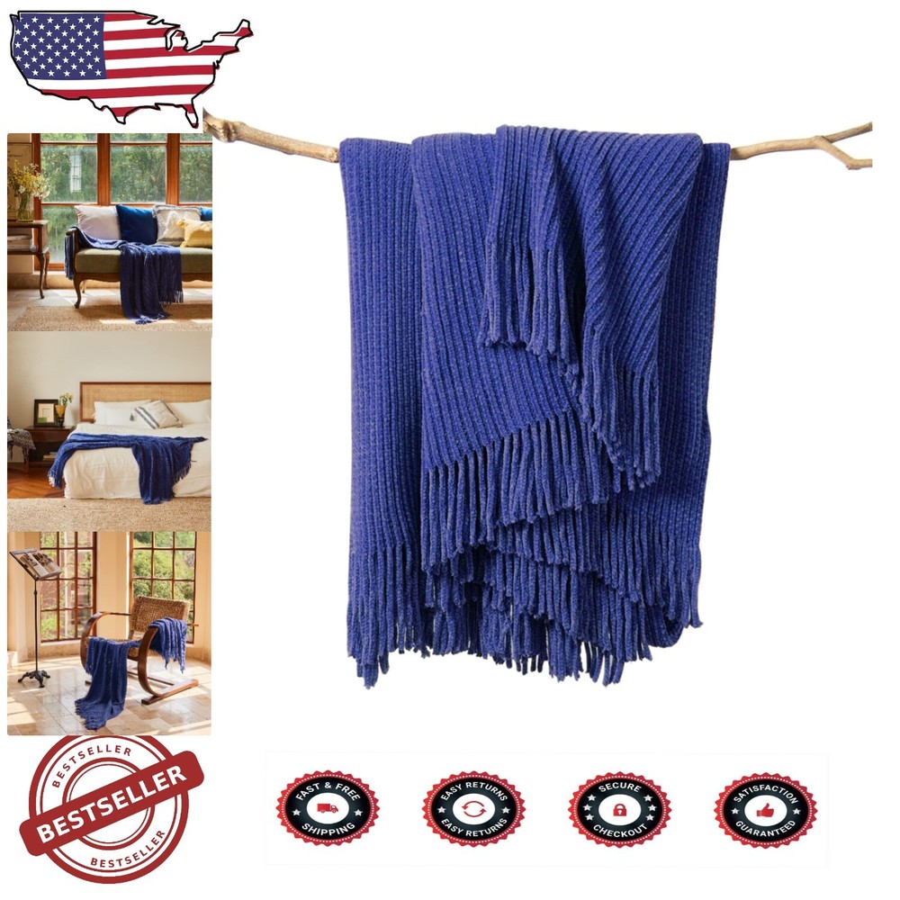 Farmhouse-Inspired 60