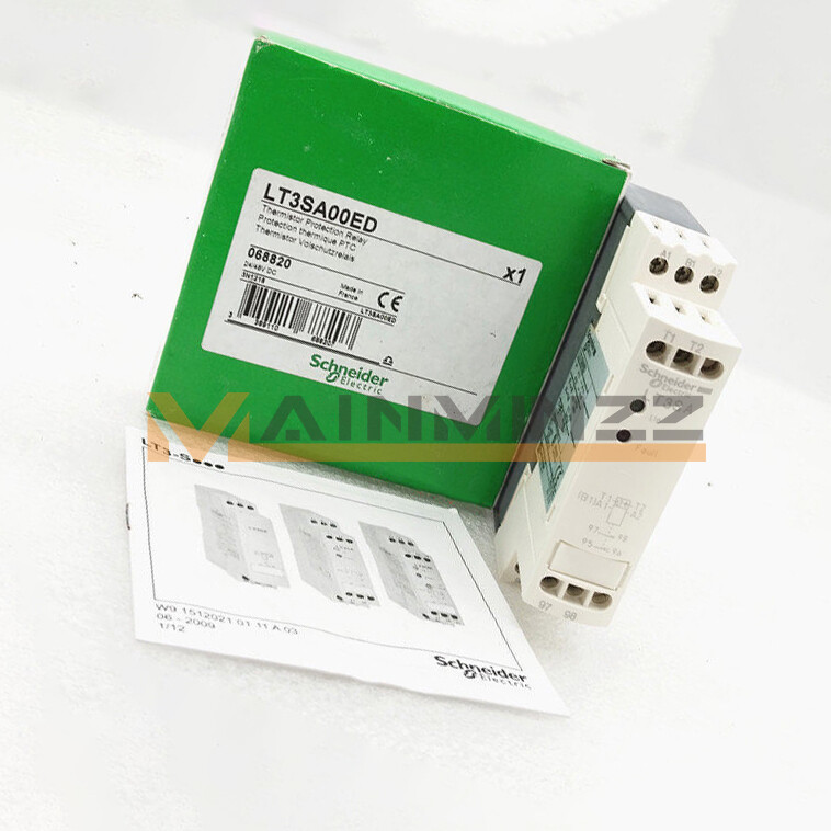 NEW 1PC LT3SA00ED
