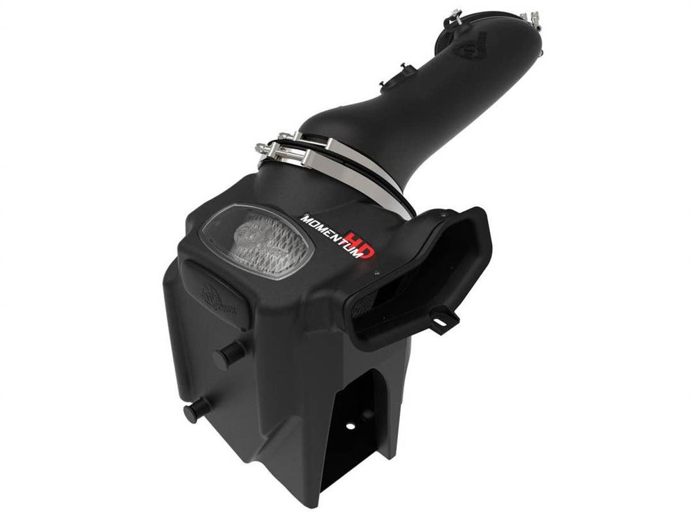 AFE 50-70007D-1 For Ford Diesel Trucks 20-24 V8-6.7L (T