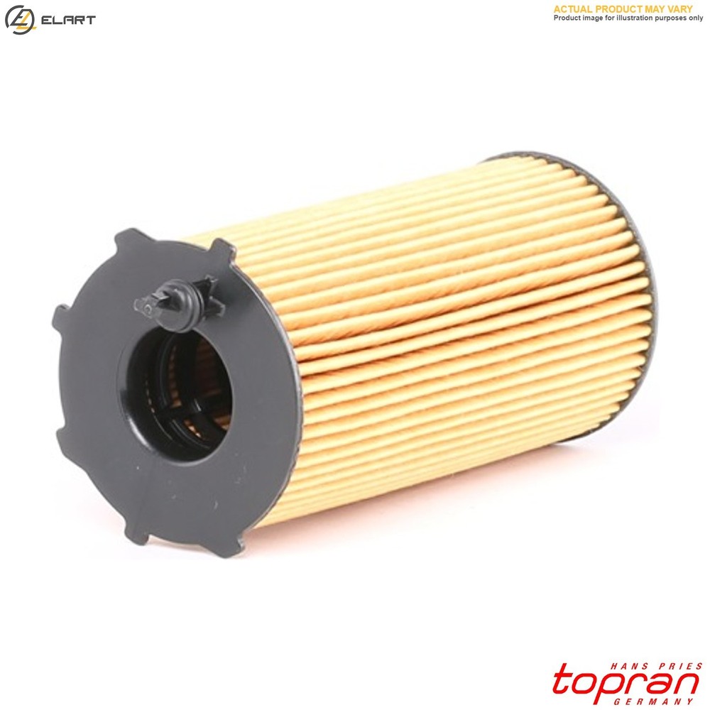 OIL FILTER 110 054 FOR SKODA OCTAVIA/II/Combi LAURA VW FUSCA NEW/BEETLE GOLF