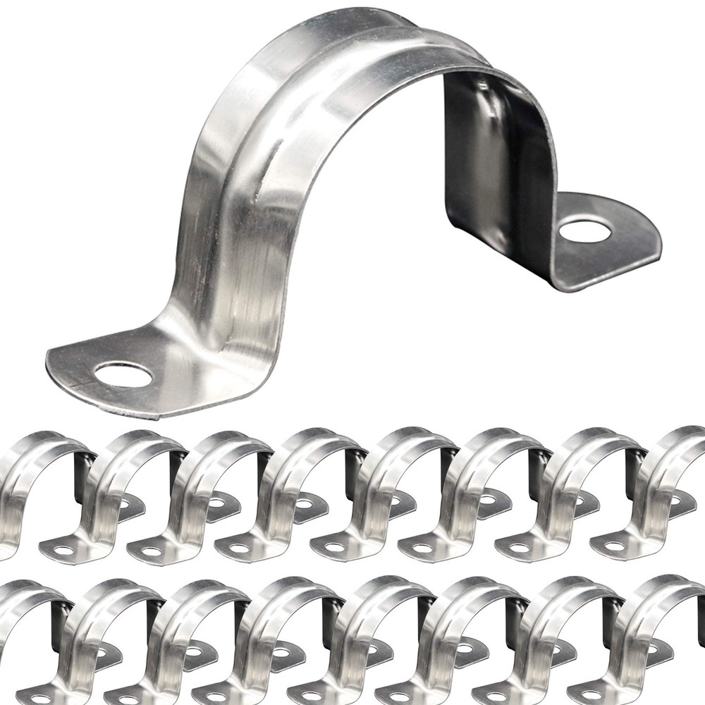 30Pcs 1-1/2