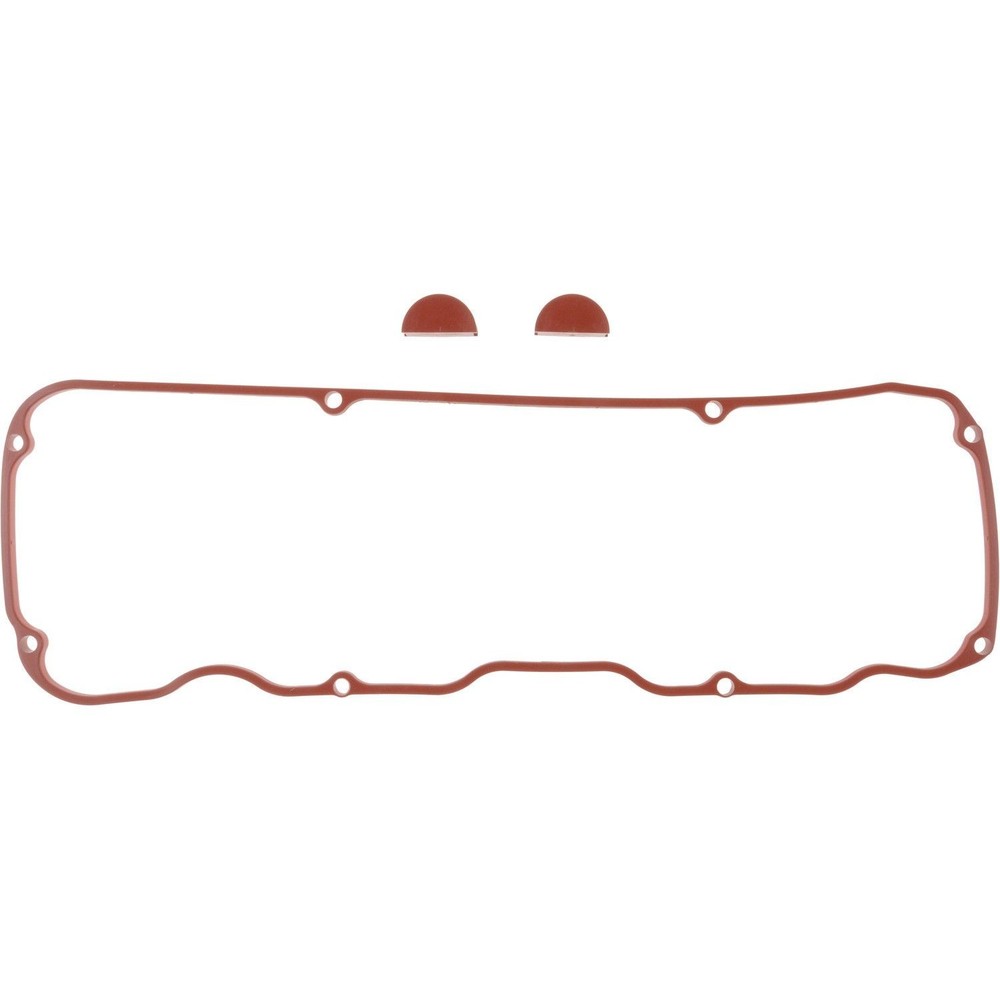 Victor Reinz 15-52753-02 Engine Valve Cover Gasket Set