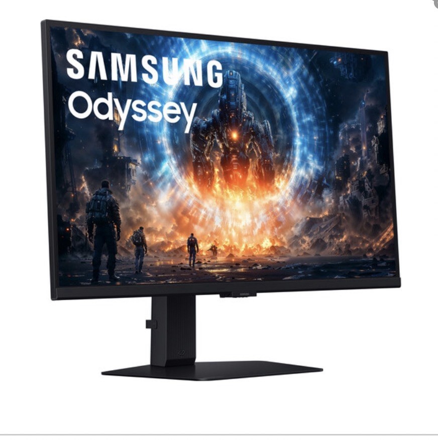 (BRAND NEW- In Box) 27