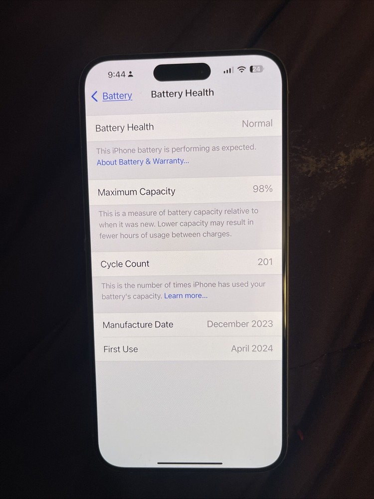 iphone 15 pro max unlocked With TikTok