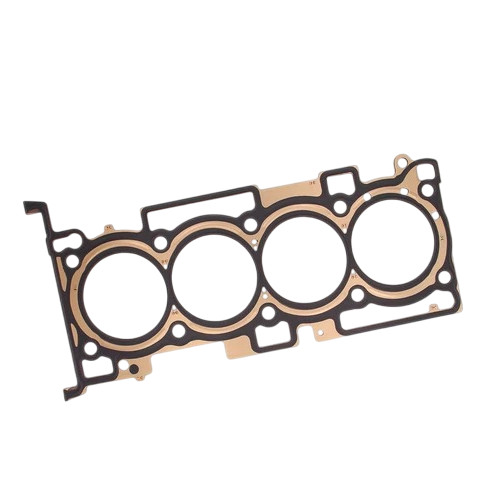 GENUINE 223112GTB0 Head Gasket For Hyundai Kia 2.0L Turbo 2015-2022
