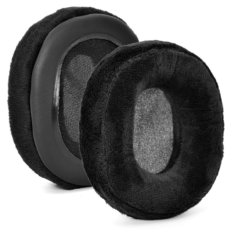 Ear Cushion for for II Flight Headset Replacement