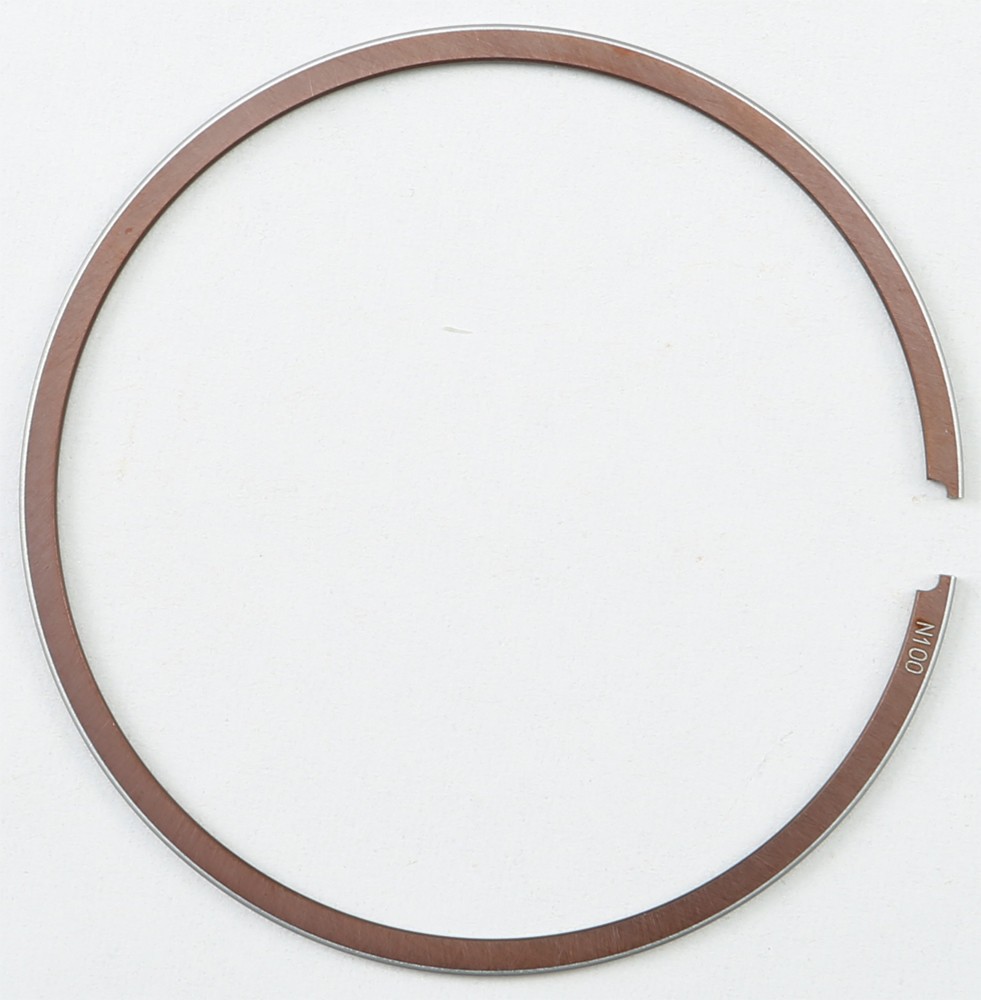 Wiseco 1772CS Piston Ring 45.00mm For Wiseco Pistons Only