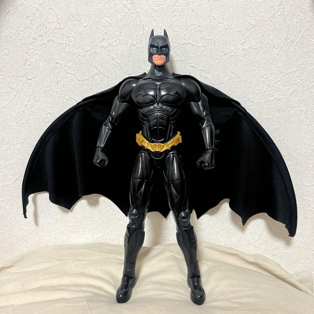 Batman Figure No293