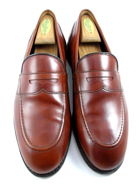 Allen Edmonds 