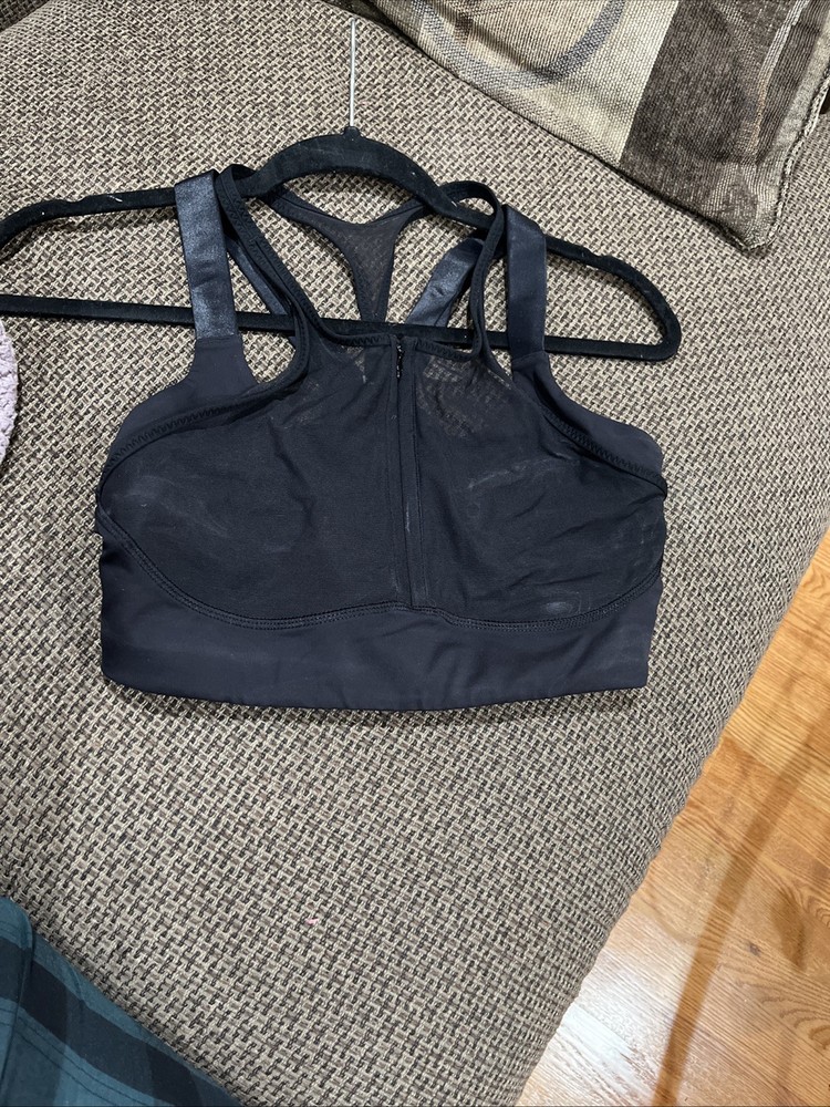 Lululemon Women's
