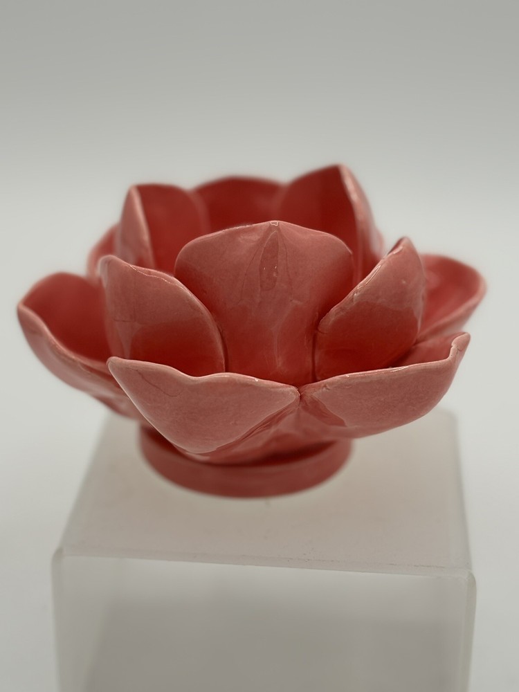 Better Homes and Gardens Collection Decorative Votive Candle Holder