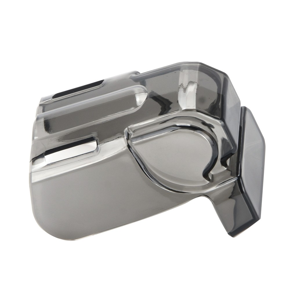 Camera Lens Guard Protective Case Gimbal Transparent Cover For DJI Spark Drone