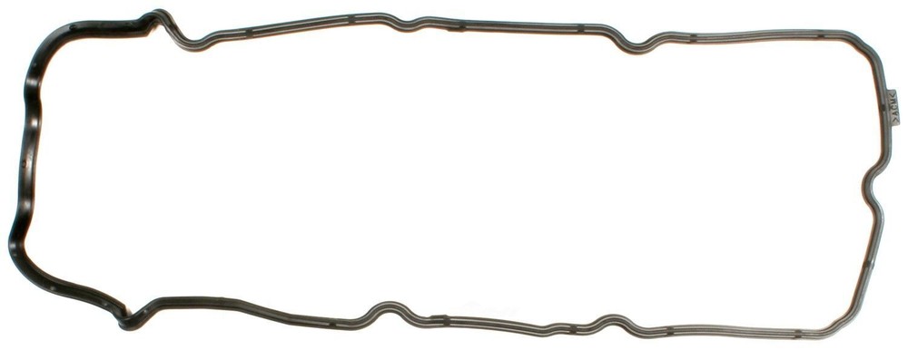Engine Valve Cover Gasket-Eng Code: VQ35DE Mahle VS50371SL