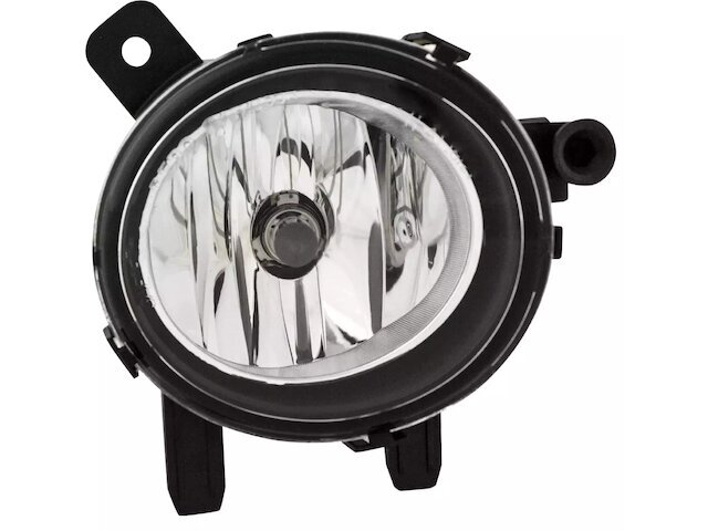 For 2012-2015 BMW 335i Fog Light Right Depo 67834GZMX 2013 2014 Sedan