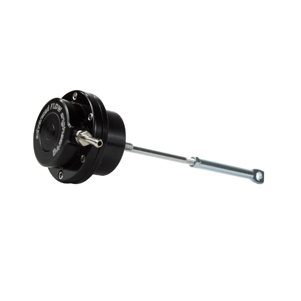 Afe 46-60059 BladeRunner Wastegate Actuator for 03-07 Dodge Ram Cummins 5.9L