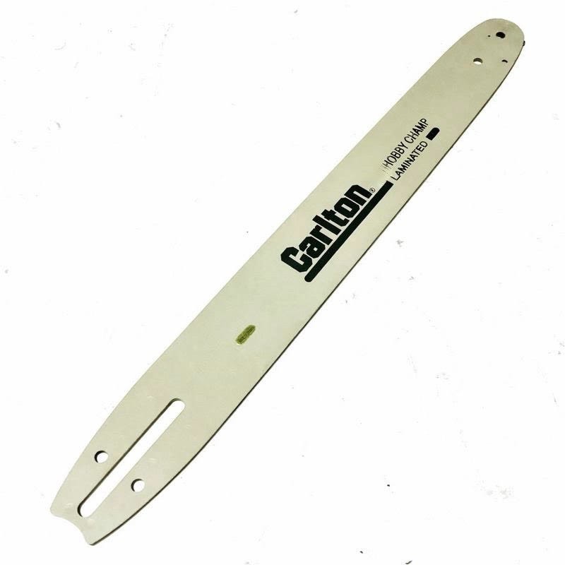 20” Carlton Guide Bar  .325 Pitch .050 Gauge 78 DL K095 Fits Many Husqvarna