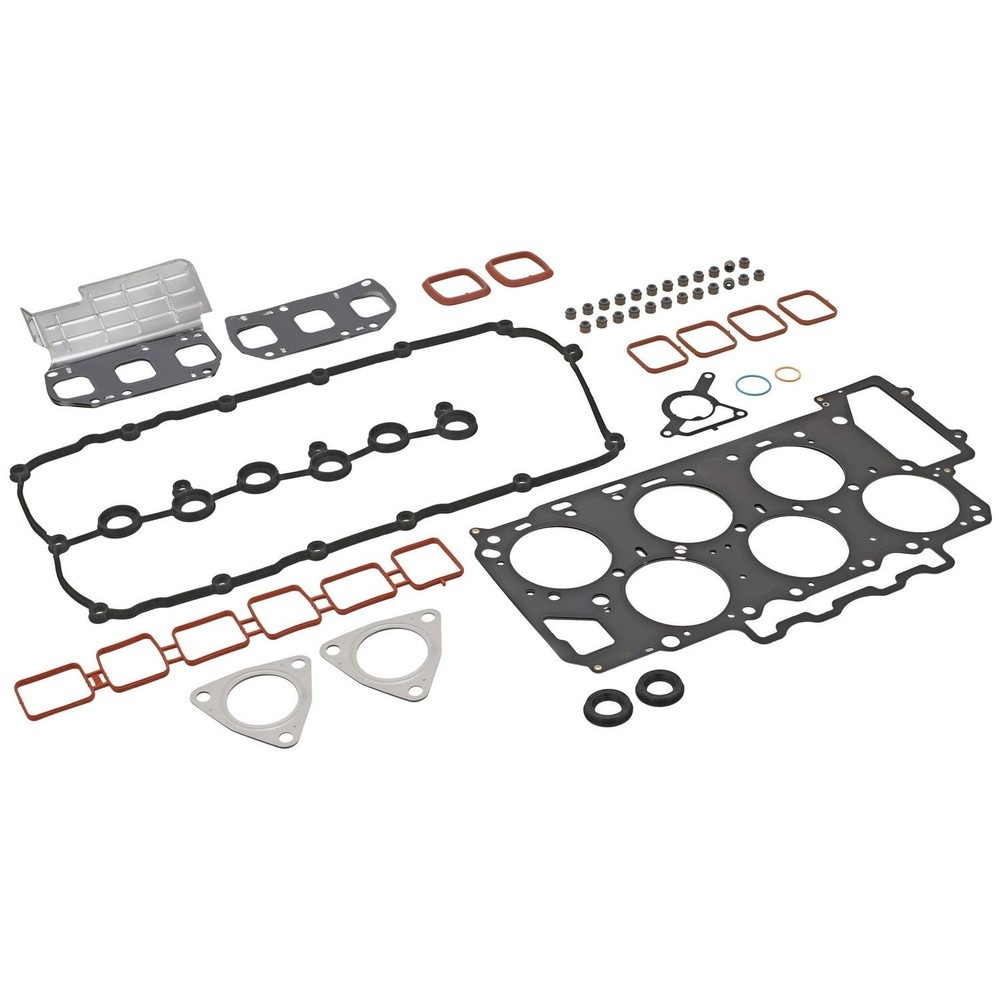 Elring 318.730 Engine Cylinder Head Gasket Set