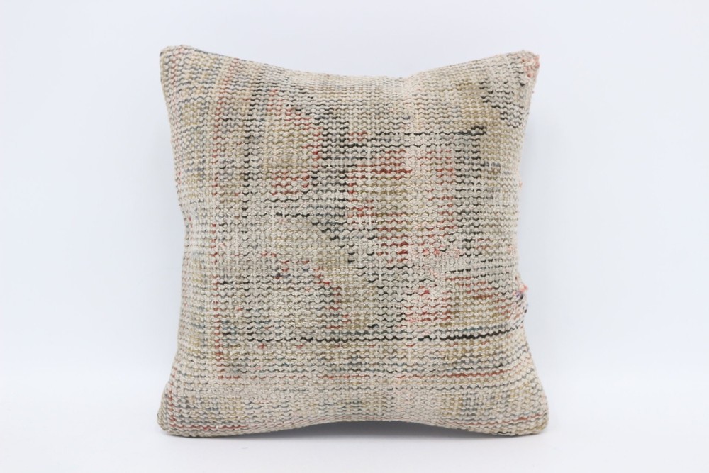 Interior Designer Pillow, Pillow Case, Pillow for Sofa, 12