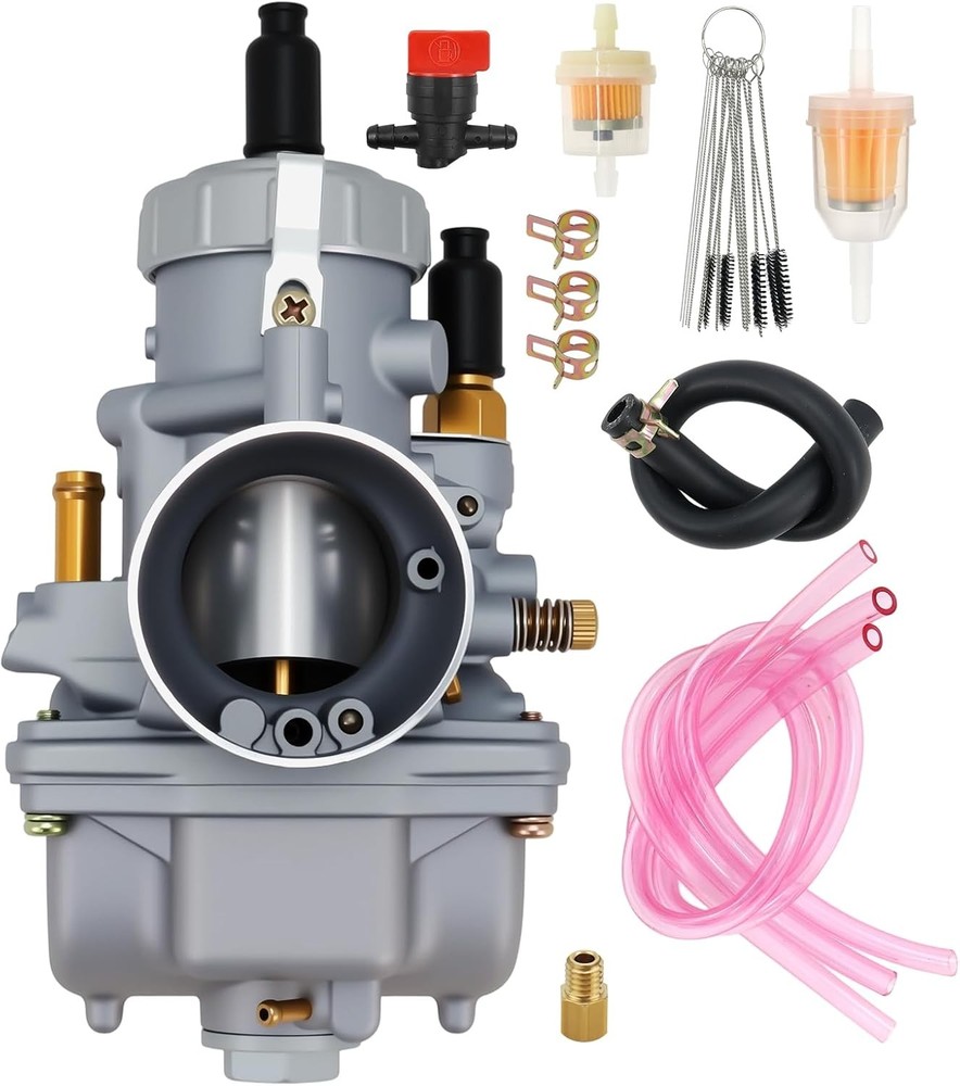 Carburetor for Polaris Trail Boss Blazer 250 350L 400 Xplorer Xpress...