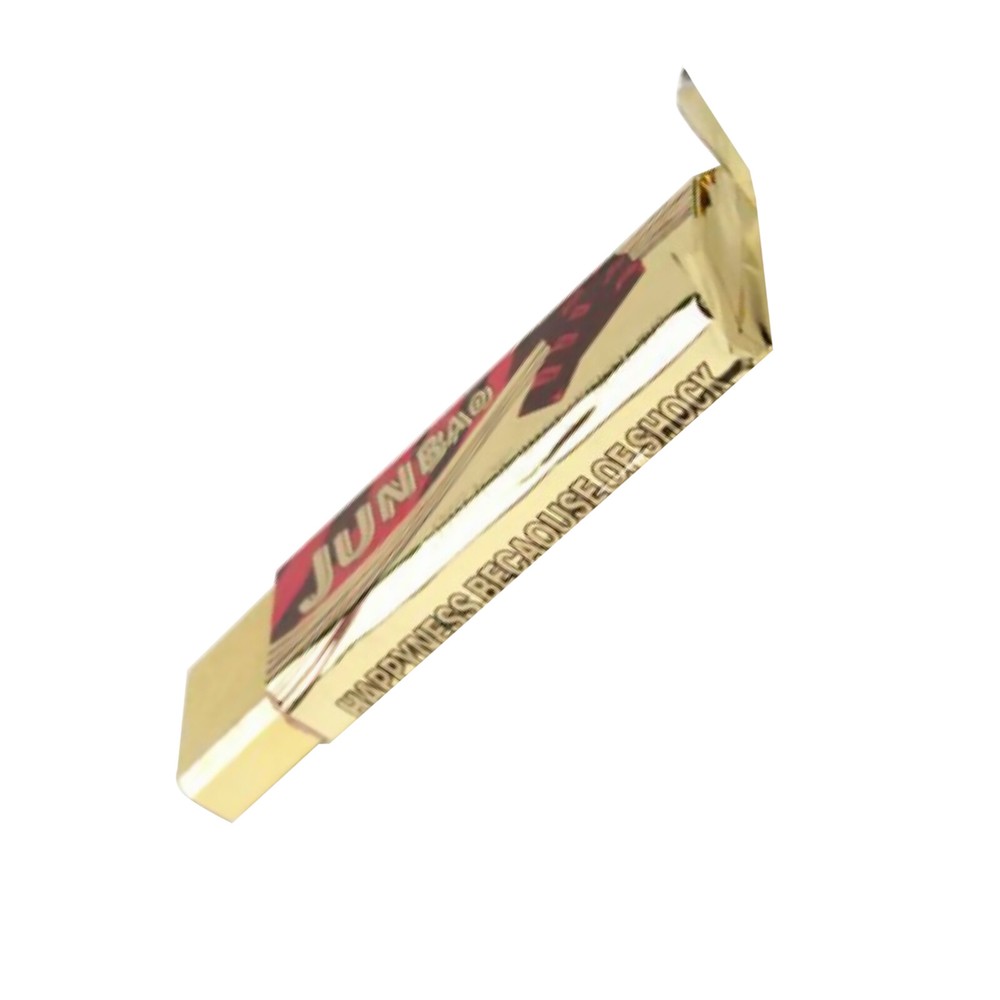 Shock Chocolate Prank Toy - Hilarious Electric Gag Gift for Jokes