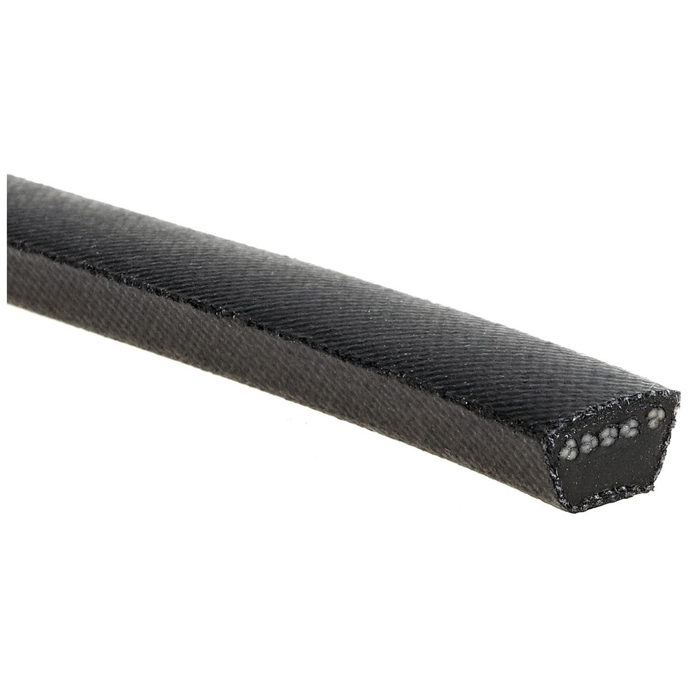 Gates 1220 Truflex FHP Low Horse-Power V-Belt