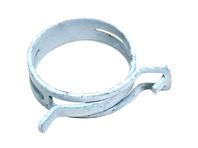 For 2021 Dodge Durango Oil Filter / Cooler Bracket Mopar 28645NVQF 2013 2017