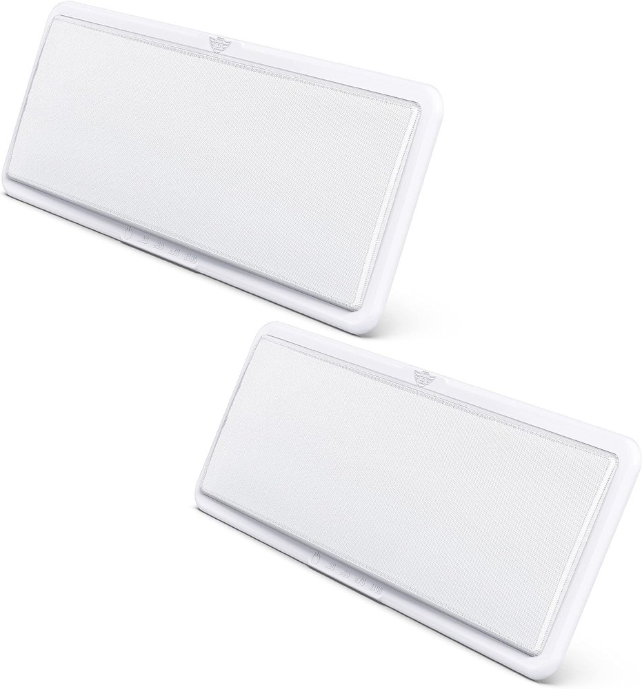 Leisure LED RV LED Ceiling Light 21